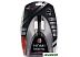 Кабель Cablexpert CC-P-HDMI02-1M