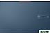 Ноутбук ASUS VivoBook S15 OLED K5504VA-MA086W