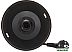 Электрический чайник Evolution KP17222 LED Black Электрический чайник Evolution KP17222 LED Black