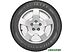 Автомобильные шины Goodyear EfficientGrip SUV 265/70R16 112H