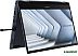 Ноутбук 2-в-1 ASUS ExpertBook B5 Flip B5402FVA-HY0278