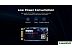 SSD KingSpec NE-512-2242 512GB