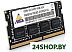 Оперативная память Neo Forza 4GB DDR4 SODIMM PC4-21300 (NMSO440D82-2666EA10)