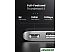 USB-хаб Ugreen CM251 60560