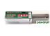Набор сверл RockForce RF-DSP125H (5 предметов)