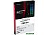 Оперативная память Kingston FURY Renegade RGB 2x16GB DDR4 PC4-25600 KF432C16RB1AK2/32 Оперативная память Kingston FURY Renegade RGB 2x16GB DDR4 PC4-25600 KF432C16RB1AK2/32