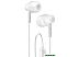 Наушники GAL HM-001N (белые)