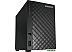 Сетевой накопитель ASUSTOR Drivestor 2 AS1102T