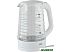 Электрический чайник JVC JK-KE1512