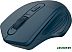 Мышь CANYON MW-15 (индиго)