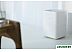 Увлажнитель воздуха SmartMi Evaporative Humidifier CJXJSQ02ZM SKV6001EU