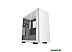 Корпус DeepCool CK500 WH