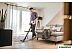 Пылесос Karcher VC 4 Cordless myHome 1.198-630.0