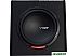 Корпусной пассивный сабвуфер VIBE audio BLACKAIRC12-V2