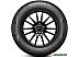 Автомобильные шины Pirelli Scorpion Winter 2 225/55R19 103V XL Автомобильные шины Pirelli Scorpion Winter 2 225/55R19 103V XL