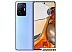 Смартфон Xiaomi 11T Pro 12GB/256GB международная версия (небесно-голубой)
