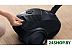 Пылесос Bosch Serie 2 BGLS2BA2