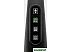 Пароочиститель Karcher SC 3 Upright EasyFix (1.513-300.0)