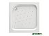 Душевой поддон Deante Corner 90x90 KTC 041B