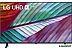 Телевизор LG UR78 43UR78001LJ