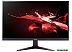 Игровой монитор Acer Nitro VG270Ebmiix UM.HV0EE.E06