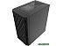 Корпус Powercase Mistral Micro T3B CMIMTB-L3