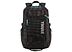 Рюкзак для ноутбука Thule Crossover Backpack TCBP-115 (чёрный)
