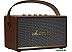 Беспроводная колонка Admiral Audio Bora (коричневый)