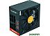Блок питания Chieftec Silicon SLC-1000C 1000W