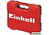 Гайковерт Einhell TC-PR 68