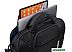Сумка Thule Accent 17L 3204817 (черный) (TACLB2216K)