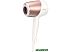 Фен Philips BHD827/00