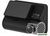 Видеорегистратор-GPS информатор (2в1) 70mai Dash Cam A800S-1 Midrive D09 + RC06 Rear Camera (EU ver)