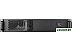 Корпус ExeGate 2U550-08 EX284959RUS Корпус ExeGate 2U550-08 EX284959RUS