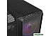 Корпус Lian Li Lancool 216 ARGB G99.LAN216RX.00