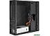 Корпус ExeGate MI-301U EX291269RUS