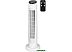 Колонный вентилятор Energy EN-1664 Tower