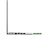 Ноутбук Acer Aspire 3 A315-59 NX.K6TER.2