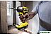 Винтоверт Ryobi RID18X-0 5133004961 (без АКБ)
