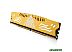 Оперативная память Neo Forza Encke 2x8GB DDR4 PC4-28800 NMUD480E82-3600DC20
