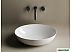 Умывальник Ceramica Nova Element CN6017