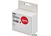Картридж Sakura Printing SI0615B025 (аналог Canon 40 BK)