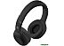 Наушники Defender FreeMotion B665 (черный)