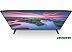 Телевизор Xiaomi Mi TV A2 32