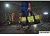 Сумка для инструмента RYOBI RSSLTB1 5132005340