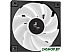 Система жидкостного охлаждения для процессора DeepCool LQ360 R-LQ360-BKLSMW-G-1