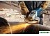 Угловая шлифмашина Bosch GWS 30-180 B Professional 06018G0000 Угловая шлифмашина Bosch GWS 30-180 B Professional 06018G0000