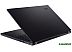 Ноутбук Acer TravelMate P2 TMP215-54 NX.VYEER.WW3