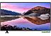 Телевизор Xiaomi TV P1E 65