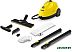 Пароочиститель Karcher SC 2 EasyFix 1.512-063.0